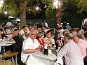 110820_Empanada (206)